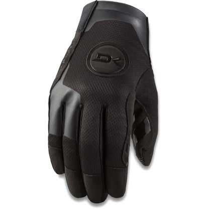 Dakine Covert Glove - XL - Black - Image 1