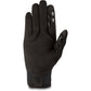 Dakine Covert Glove - XL - Black - Image 2