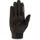 Dakine Cross-X 2.0 Glove - L - Black - Image 2