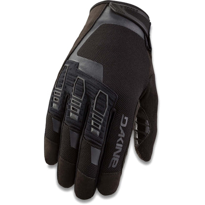 Dakine Cross-X 2.0 Glove - M - Black - Image 1