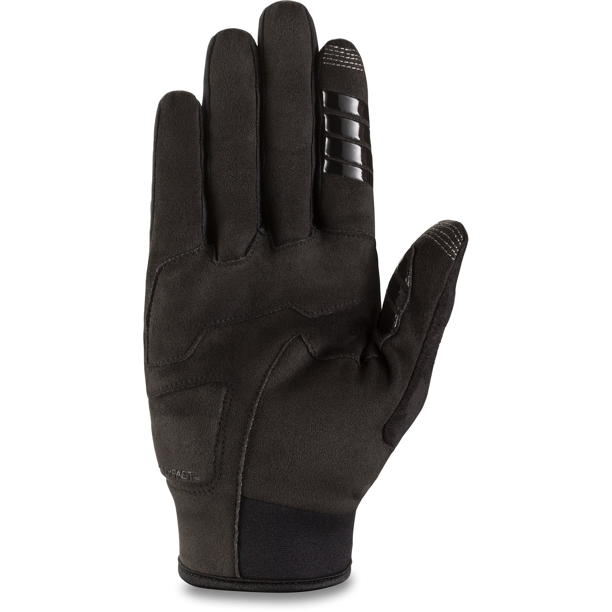 Dakine Cross-X 2.0 Glove - XL - Black - Image 2