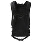 Dakine Drafter Backpack - Black - 10L - Image 2