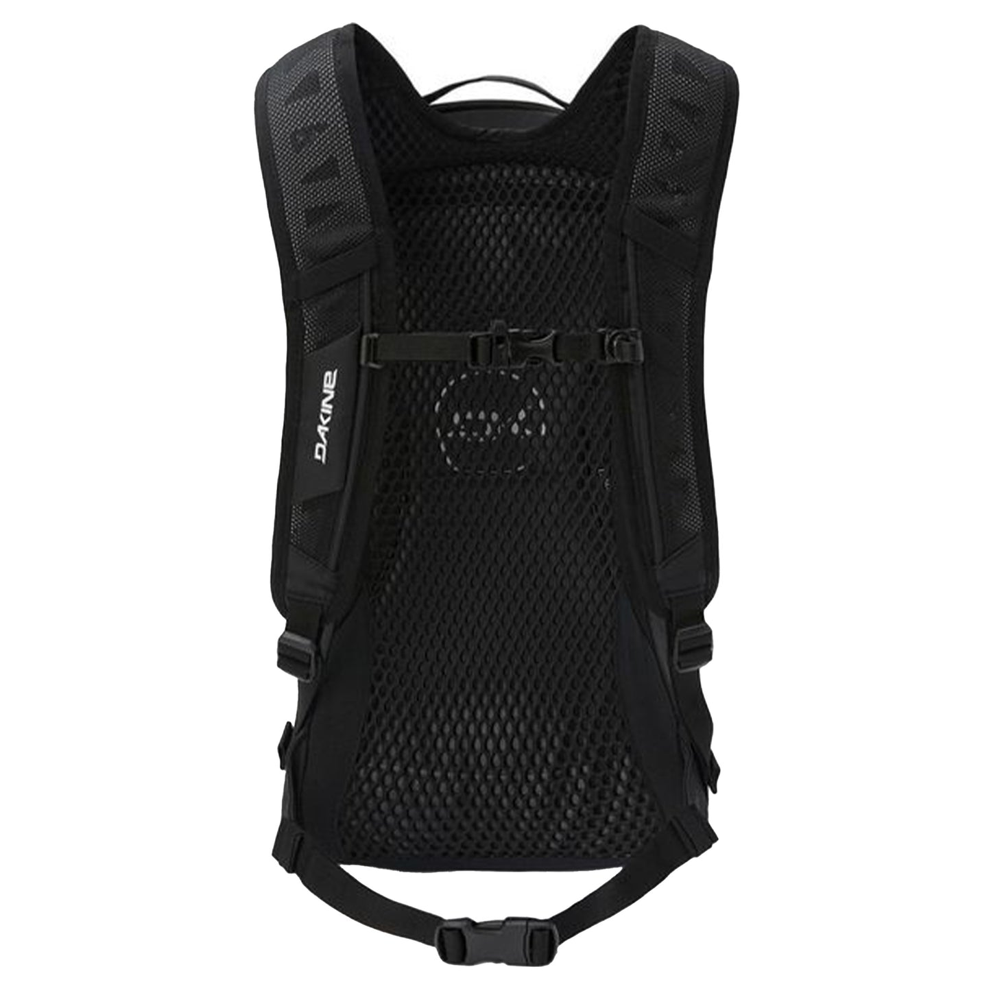 Dakine Drafter Backpack - Black - 10L - Image 2