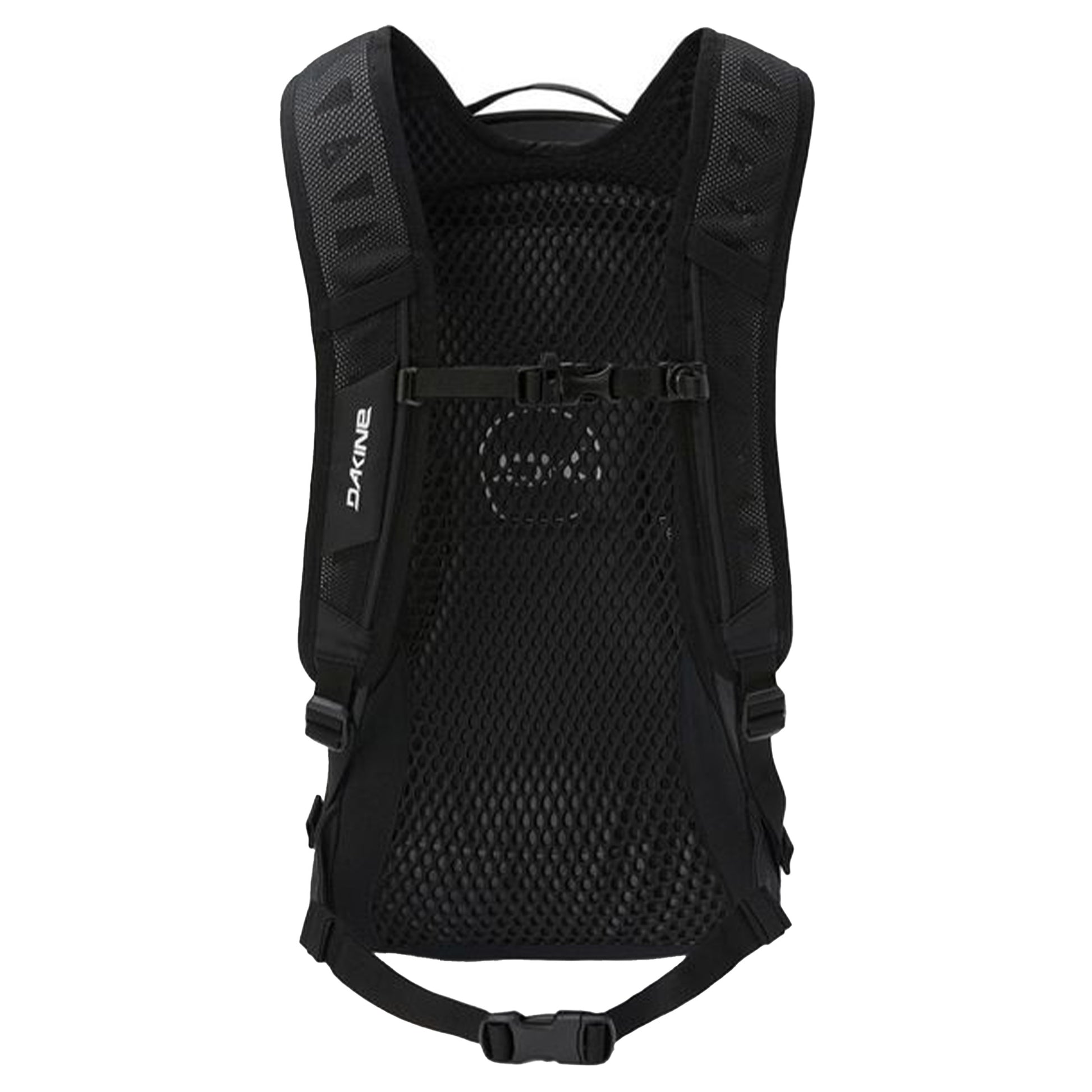 Dakine Drafter Backpack - Black - 10L - Image 2