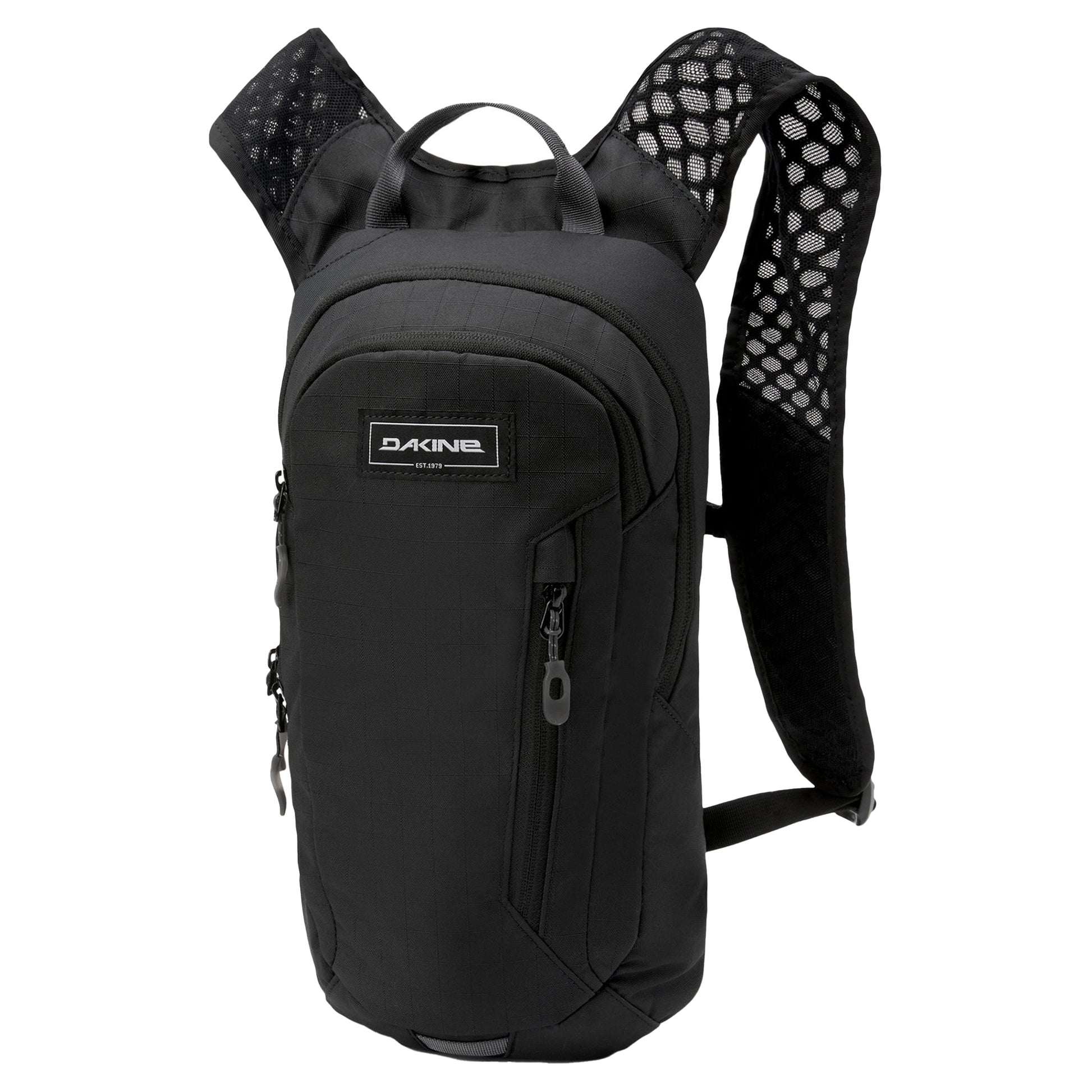 Dakine Shuttle Backpack - Black - 6L - Image 1