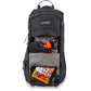 Dakine Syncline Hydration Pack - Black - 12L - Image 3