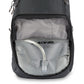Dakine Syncline Hydration Pack - Black - 12L - Image 4