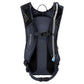 Dakine Women's Shuttle Backpack - Watercolor - 6L - Image 2