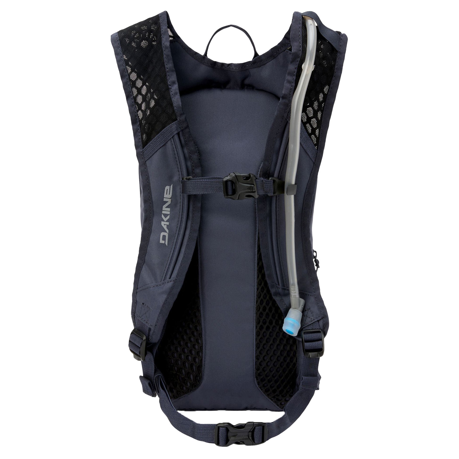 Dakine Women's Shuttle Backpack - Watercolor - 6L - Image 2