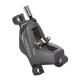 SRAM Code Bronze Stealth Disc Brake - Front - Right Lever - 950mm