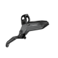 SRAM Level Bronze Stealth 2 Piston Disc Brake - Rear - Left Lever - 2000mm