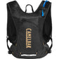 Camelbak Chase Race 4 Vest - 4L Pack - 1.5L Bladder