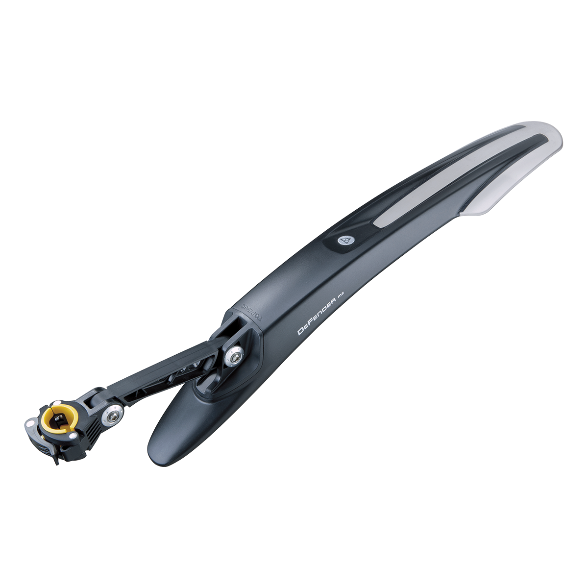 Topeak DeFender M2 Rear Mudguard