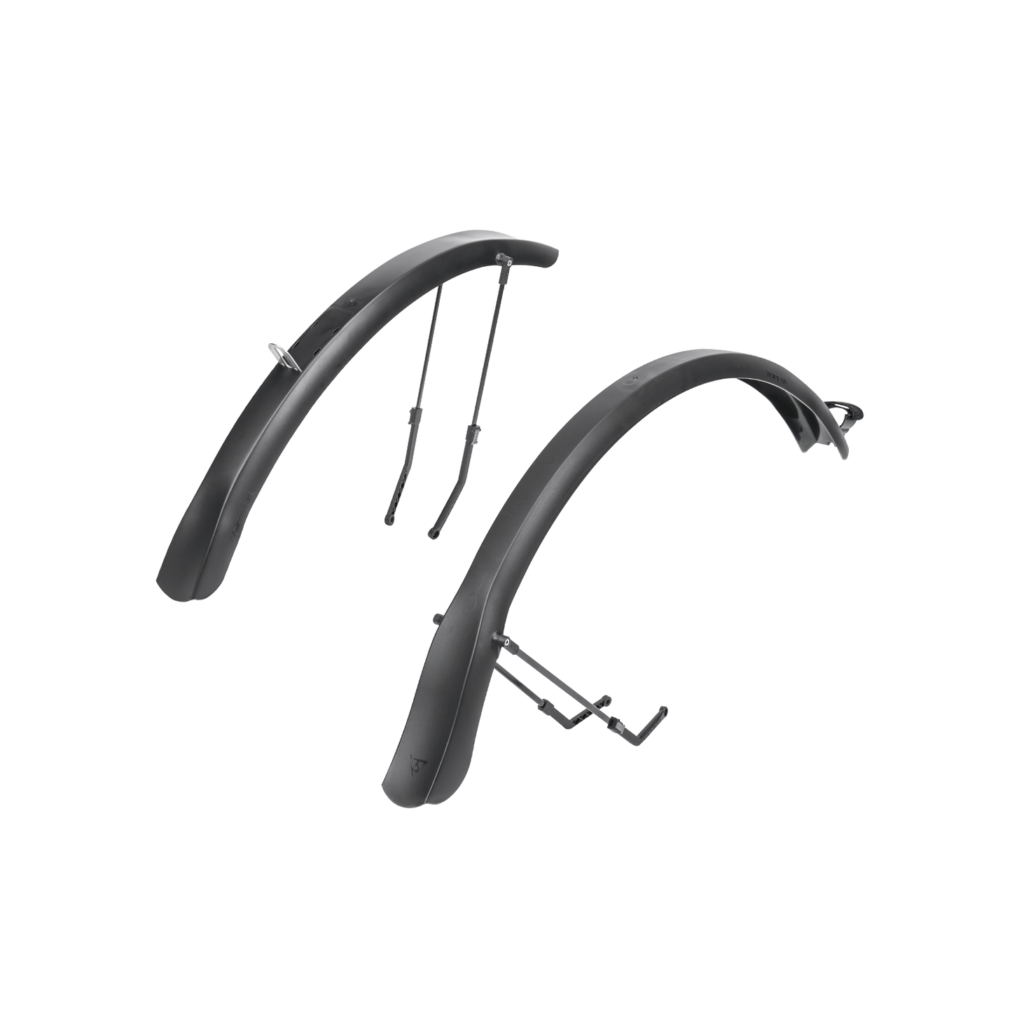 Topeak Defender TX Mudguard - Image 1