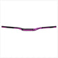 Deity Alloy Racepoint Handlebar - 35mm - 810mm - 25mm - Pink - Image 1