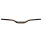 Deity Alloy Racepoint Handlebar - 35mm - 810mm - 50mm - Bronze - Image 1