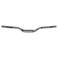 Deity Alloy Racepoint Handlebar - 35mm - 810mm - 50mm - White - Image 1