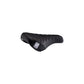 Deity Frisco DJ Saddle - Cro-Mo Alloy - One Size - Stealth - Image 1