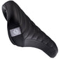 Deity Frisco DJ Saddle - Cro-Mo Alloy - One Size - Stealth - Image 2