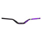 Deity Highside Alloy Bars - 31.8mm - 800 - 80mm Rise - Purple - Image 1