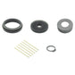 BikeYoke Revive / Divine Service Kit - Black - Kit 2