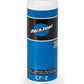Park Tool Fluid Cutting CF-2 - 237ml