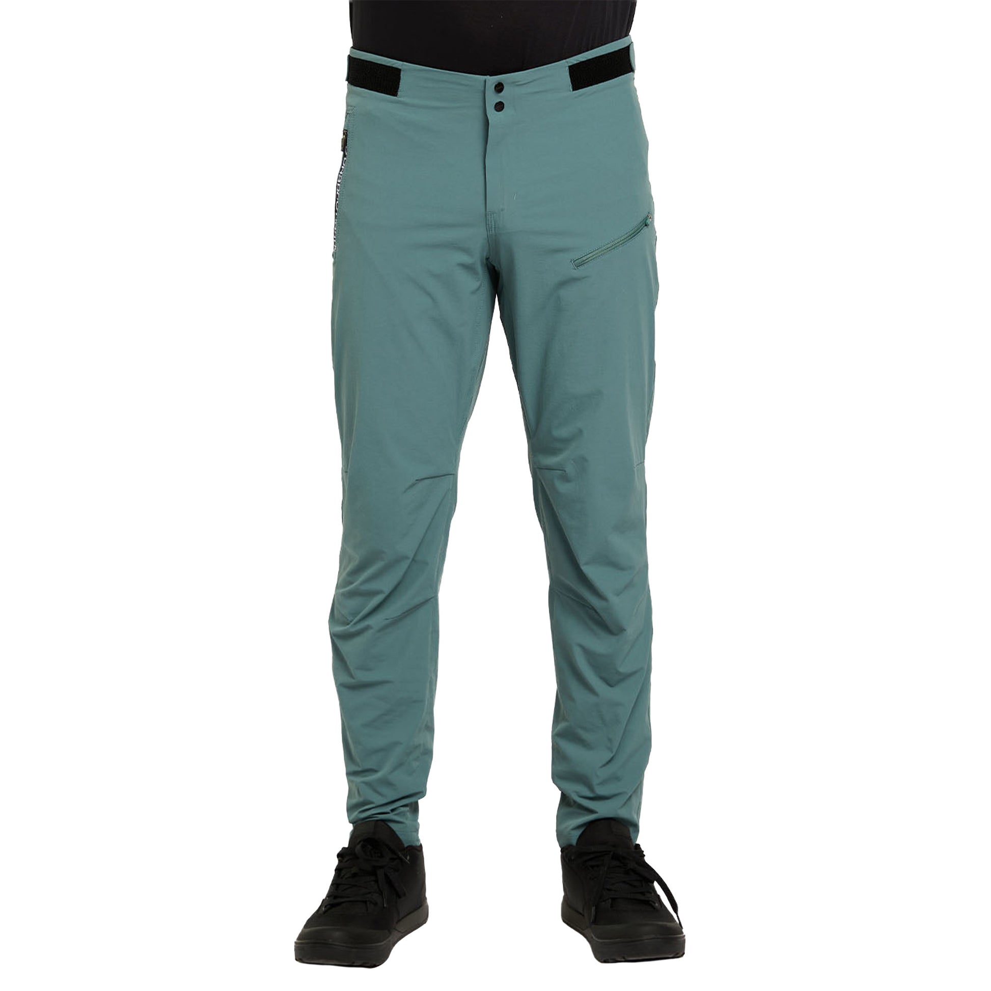 DHaRCO Ather Pants - 2XL - Envy - Image 1