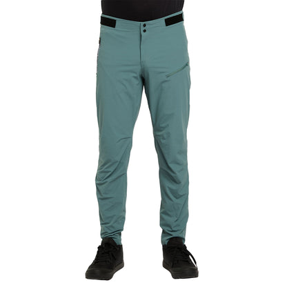 DHaRCO Ather Pants - 2XL - Envy - Image 1