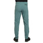 DHaRCO Ather Pants - 2XL - Envy - Image 4