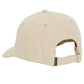 DHaRCO Classic Cap - One Size - Stone - Image 2