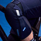 DHaRCO DH Knee Pad - S - Black - Image 2