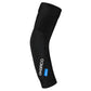 DHaRCO Elbow Pad - L - Black - Image 2