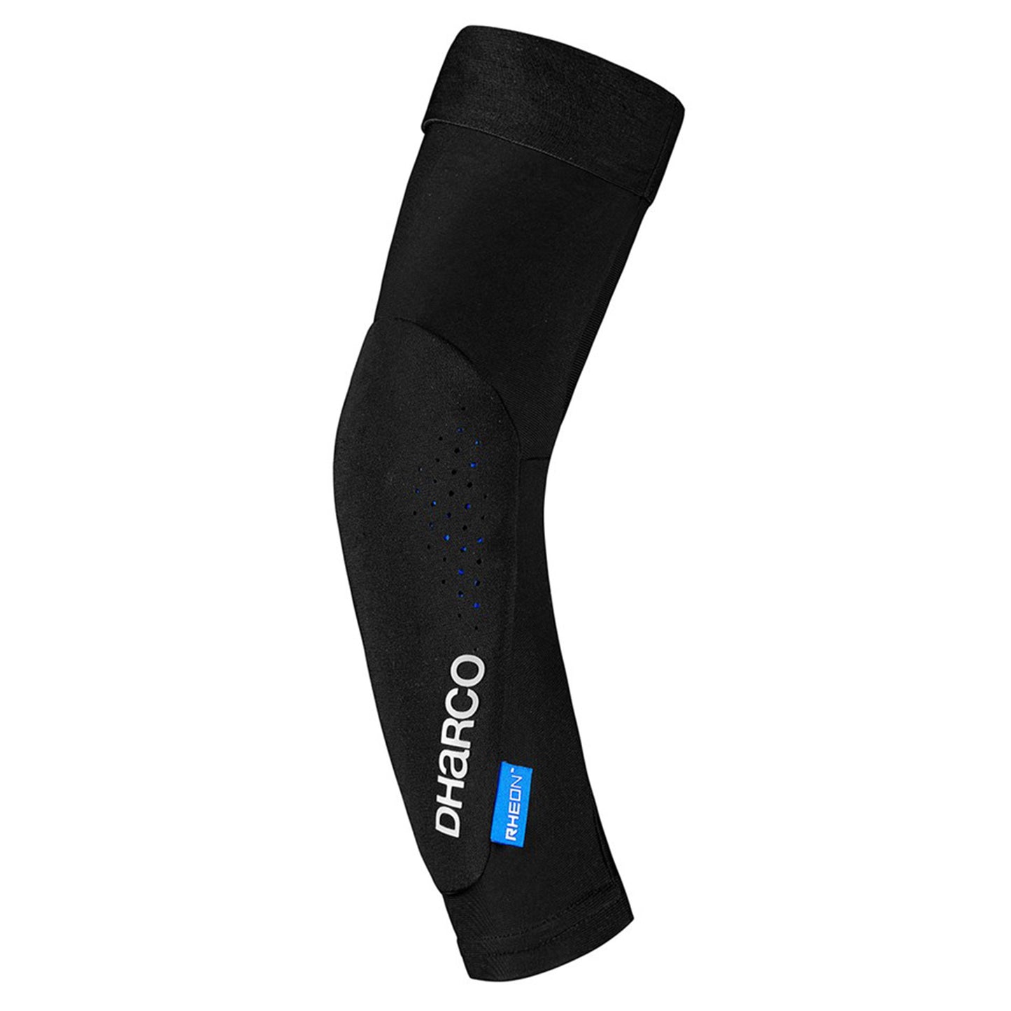 DHaRCO Elbow Pad - L - Black - Image 2