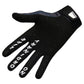 DHaRCO Gravity Gloves - L - Reality Check - Image 2