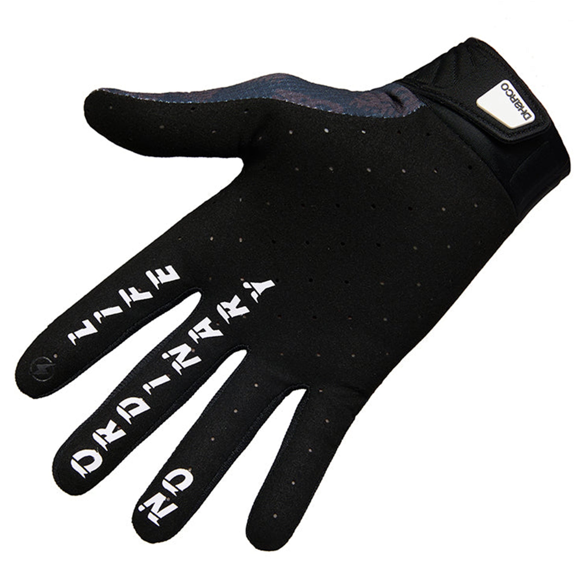 DHaRCO Gravity Gloves - L - Reality Check - Image 2