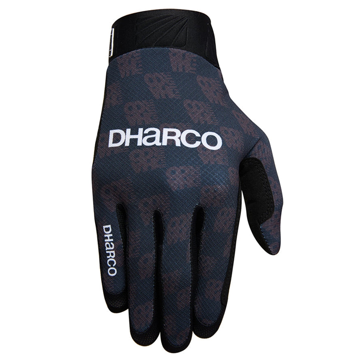 DHaRCO Gravity Gloves - M - Reality Check - Image 1
