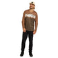DHaRCO Gravity Jersey - L - Dune - Image 2