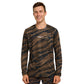 DHaRCO Gravity Jersey - S - Recon - Image 1