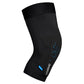 DHaRCO Gravity Knee Pad - M - Black - Image 1