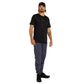 DHaRCO Gravity Pants - 2XL - Storm - Image 2