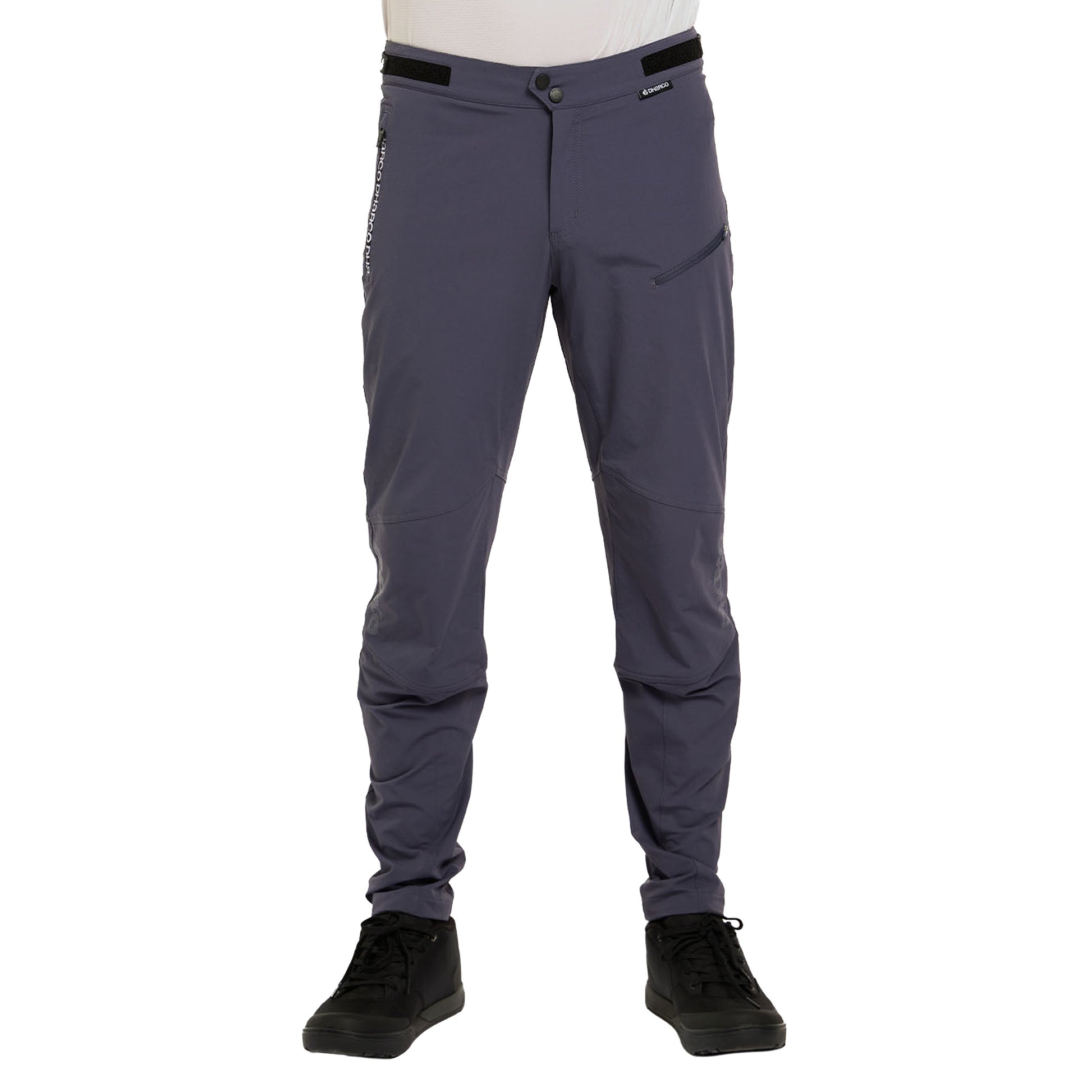 DHaRCO Gravity Pants - L - Storm - Image 1