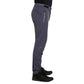 DHaRCO Gravity Pants - M - Storm - Image 3