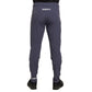 DHaRCO Gravity Pants - S - Storm - Image 4