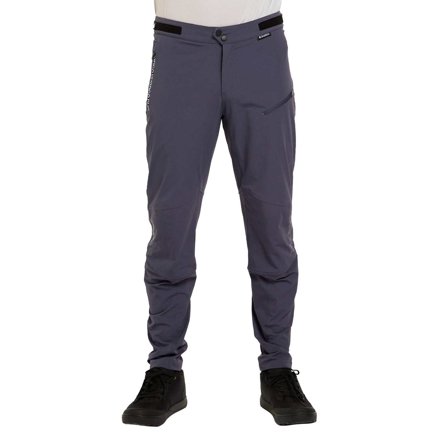 DHaRCO Gravity Pants - XL - Storm - Image 1