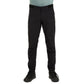 DHaRCO Men's Ather Pants - S - Black - Image 1