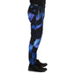 DHaRCO Men's Gravity Pants - 2XL - Vortex - Image 4