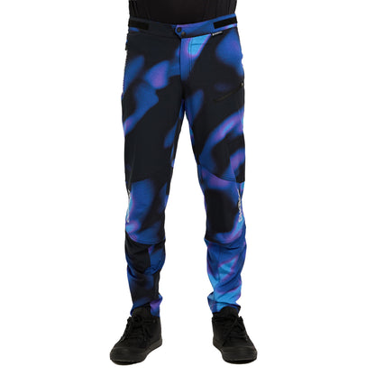 DHaRCO Men's Gravity Pants - M - Vortex - Image 1