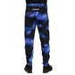 DHaRCO Men's Gravity Pants - S - Vortex - Image 3