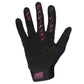 Dharco Men's Race Gloves - S - Sangria - Image 2