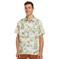 DHaRCO Men's Tech Party Shirt - S - Lost - Image 1
